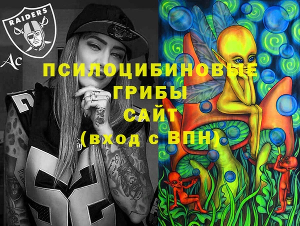 кристаллы Медногорск